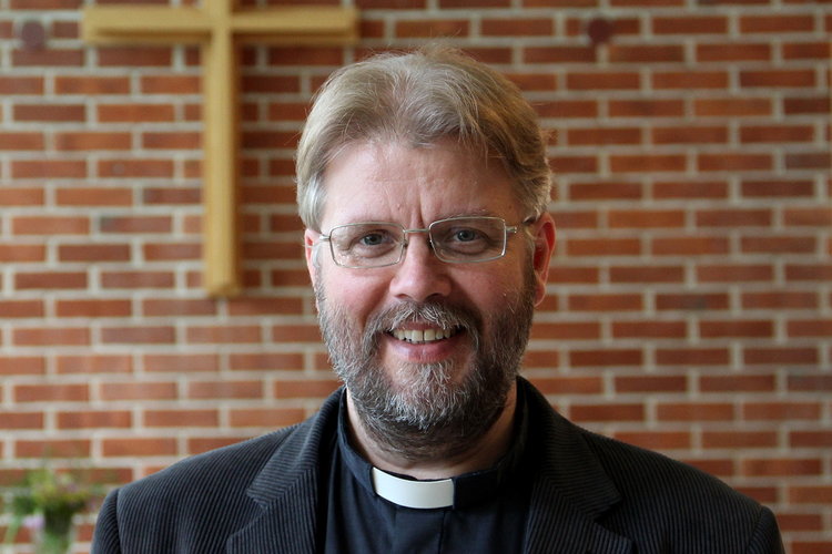 Sielunhoidollinen päivä Sielunhoidollinen päivä