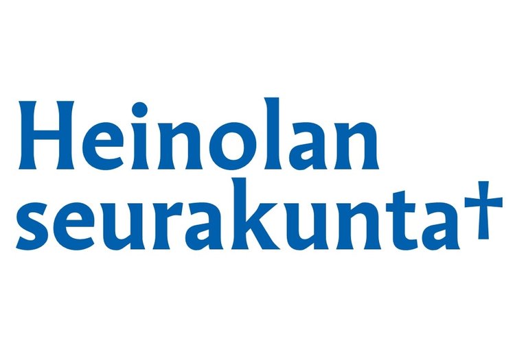 Heinolansrk_logo_marttifontti_THUMB.jpg