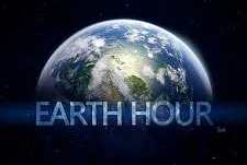 earth-hour.png