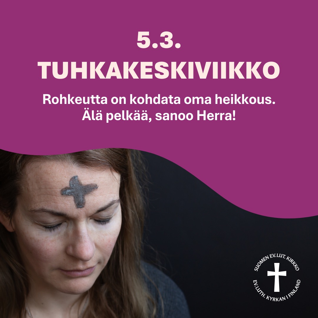 KM3155_Banneri_FI 1600 x 650 px.png
