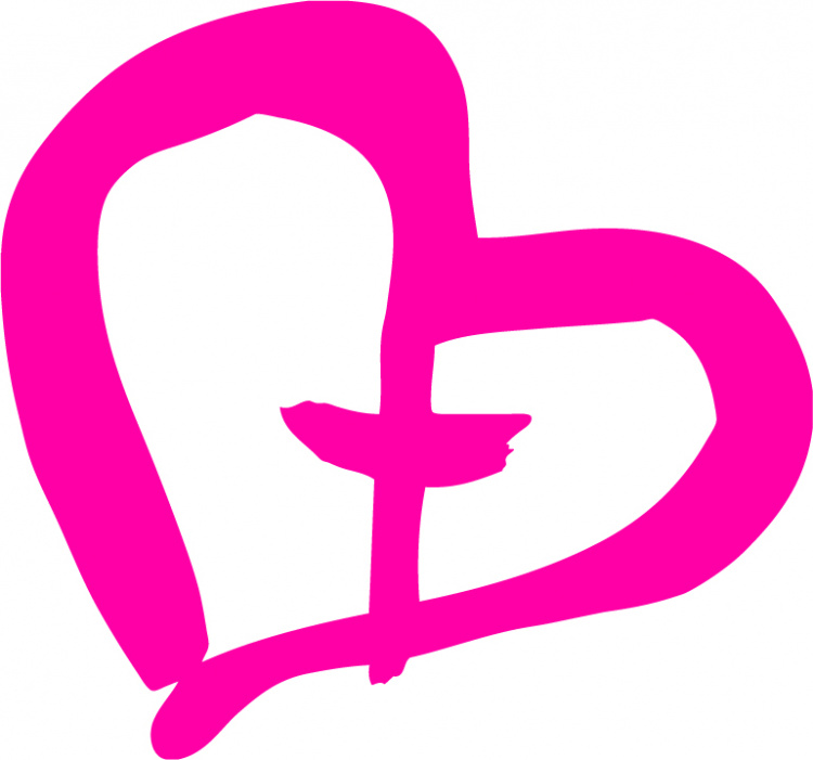yhteisvastuu-logo