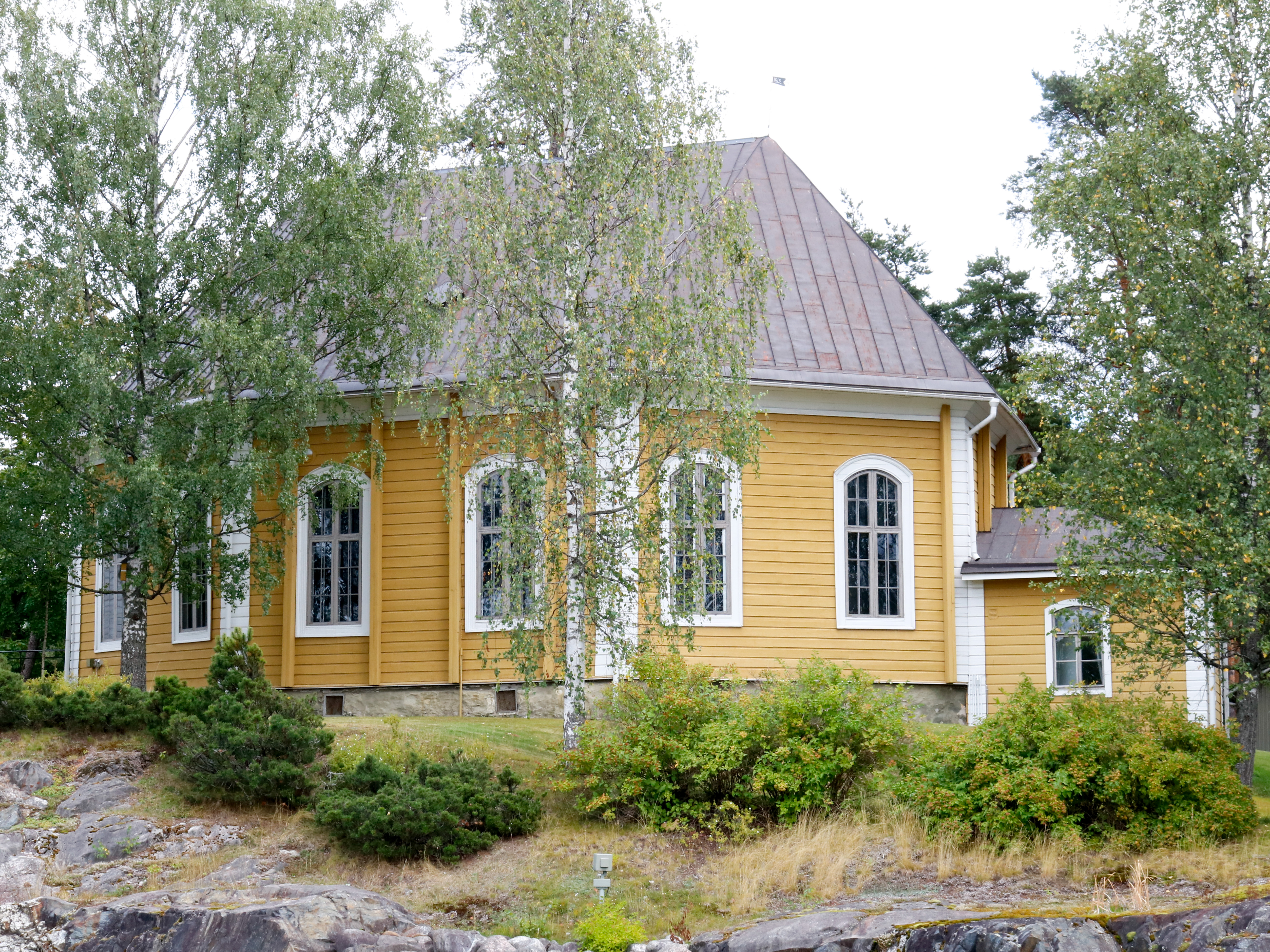 Heinolan kirkko 2025_1.jpg