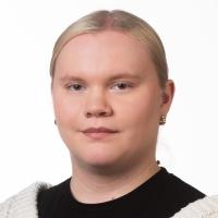 Pipsa Iivonen