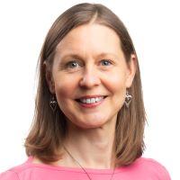 Hannele Koskinen