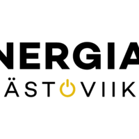 ESV-logo-RGB-20170107_THUMB.png
