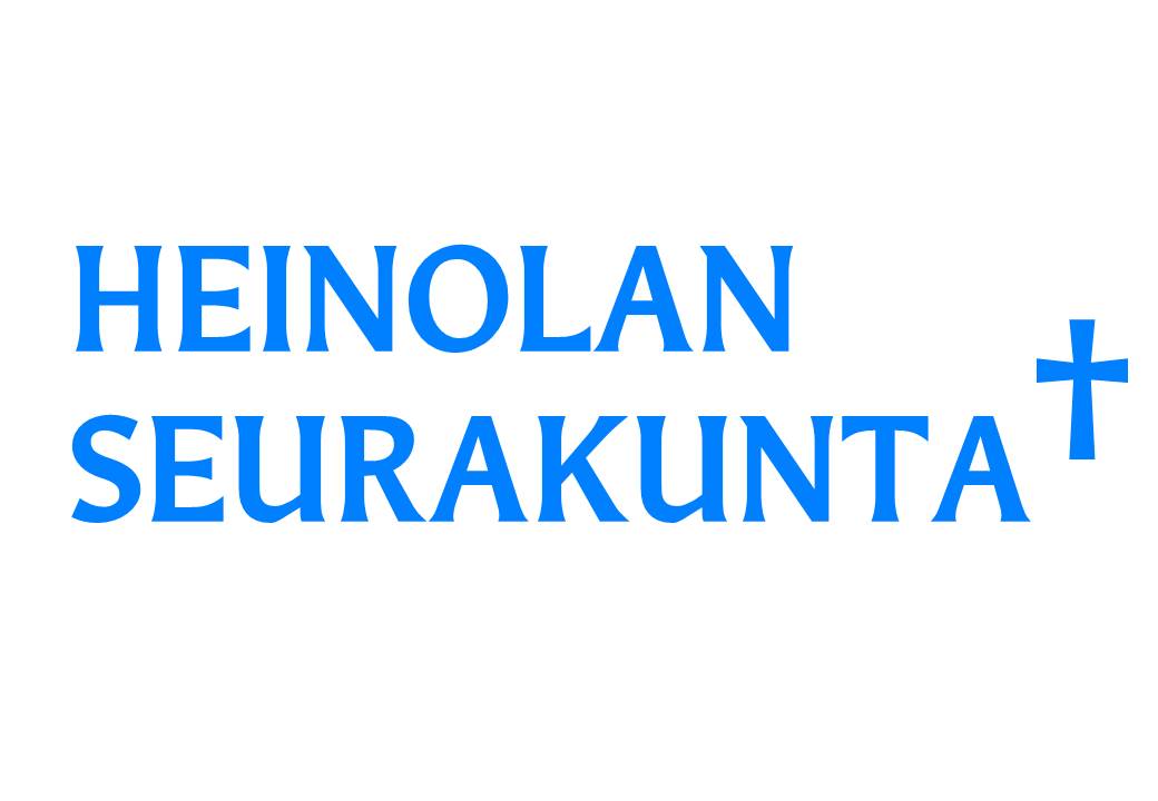 Heinolansrk_logo_martti_lukkariinsopiva.jpg