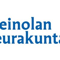 Heinolansrk_logo_marttifontti_THUMB.jpg